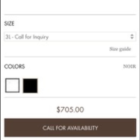 Limited edition 2019 collection Louis Vuitton - Picture 5 of 5